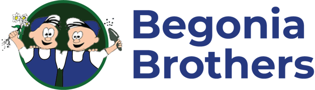 BegoniaBros_wIcon_Hz