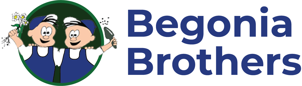 BegoniaBros_wIcon_Hz