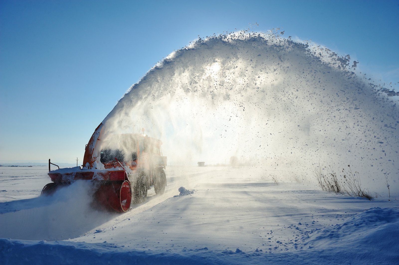 exton-snow-renoval-plowing-company