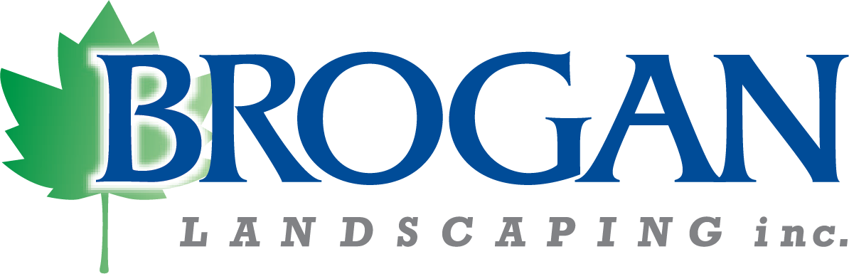 Brogan LOGO-1