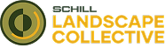 Landscapping logo